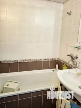 3-к квартира, на длительный срок, 70м2, 7/10 этаж