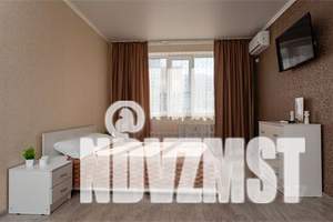 1-к квартира, посуточно, 10м2, 1/1 этаж