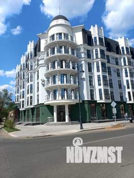 1-к квартира, посуточно, 22м2, 6/6 этаж