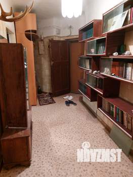 3-к квартира, на длительный срок, 80м2, 3/6 этаж