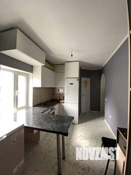 2-к квартира, на длительный срок, 50м2, 1/1 этаж