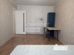 2-к квартира, на длительный срок, 44м2, 1/5 этаж