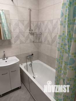 2-к квартира, на длительный срок, 45м2, 2/13 этаж