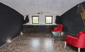 2-к квартира, на длительный срок, 46м2, 1/2 этаж