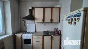 1-к квартира, на длительный срок, 34м2, 3/9 этаж