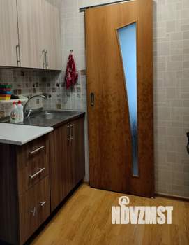 2-к квартира, на длительный срок, 45м2, 2/2 этаж