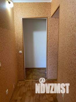 1-к квартира, на длительный срок, 51м2, 2/11 этаж