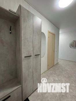 1-к квартира, посуточно, 65м2, 1/1 этаж