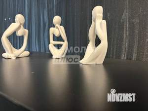 1-к квартира, на длительный срок, 43м2, 1/19 этаж