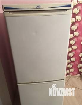 Студия квартира, на длительный срок, 33м2, 7/17 этаж