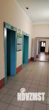 1-к квартира, на длительный срок, 39м2, 5/13 этаж