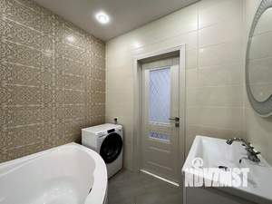 2-к квартира, посуточно, 80м2, 1/1 этаж