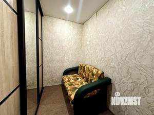 2-к квартира, на длительный срок, 44м2, 5/5 этаж