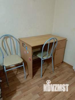 1-к квартира, на длительный срок, 41м2, 9/13 этаж