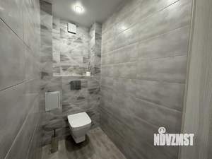 2-к квартира, посуточно, 70м2, 1/1 этаж