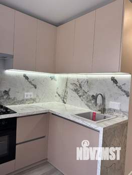 1-к квартира, на длительный срок, 36м2, 5/9 этаж