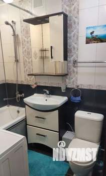 3-к квартира, на длительный срок, 60м2, 3/5 этаж