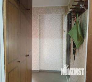 1-к квартира, посуточно, 60м2, 1/1 этаж