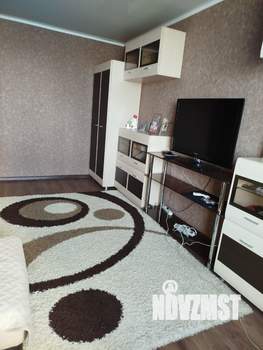 2-к квартира, на длительный срок, 64м2, 2/14 этаж