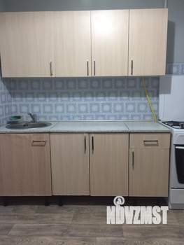 2-к квартира, на длительный срок, 53м2, 6/9 этаж