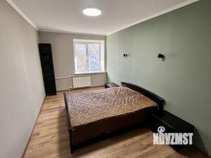 3-к квартира, на длительный срок, 63м2, 4/7 этаж