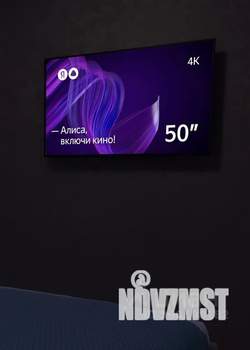 2-к квартира, посуточно, 40м2, 12/17 этаж