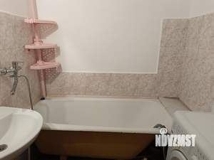 2-к квартира, на длительный срок, 52м2, 1/9 этаж