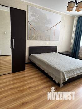 2-к квартира, на длительный срок, 65м2, 2/14 этаж