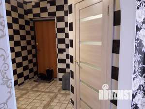 1-к квартира, на длительный срок, 38м2, 7/20 этаж