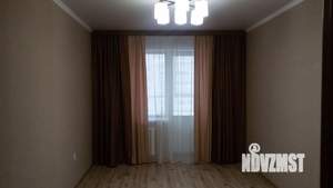 2-к квартира, на длительный срок, 62м2, 6/12 этаж