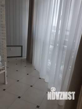 2-к квартира, на длительный срок, 100м2, 3/6 этаж