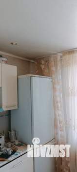 2-к квартира, на длительный срок, 54м2, 5/5 этаж