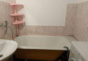 2-к квартира, на длительный срок, 55м2, 1/9 этаж