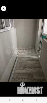 1-к квартира, на длительный срок, 33м2, 16/17 этаж