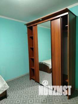 1-к квартира, на длительный срок, 23м2, 6/10 этаж