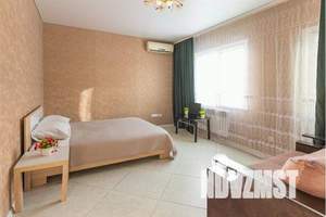 2-к квартира, посуточно, 65м2, 2/17 этаж