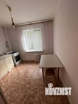 2-к квартира, на длительный срок, 50м2, 3/9 этаж