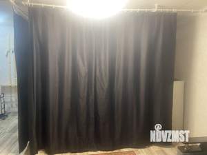 1-к квартира, на длительный срок, 33м2, 1/5 этаж