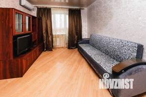 1-к квартира, на длительный срок, 45м2, 5/12 этаж