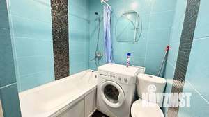 3-к квартира, посуточно, 65м2, 3/5 этаж