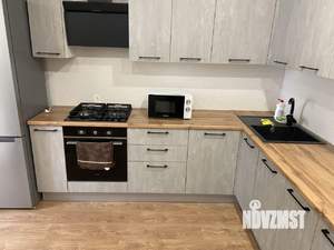 1-к квартира, на длительный срок, 37м2, 2/3 этаж