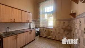 Фото квартиры в аренду (2)