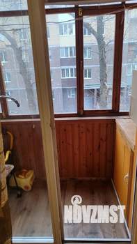 3-к квартира, на длительный срок, 60м2, 3/5 этаж