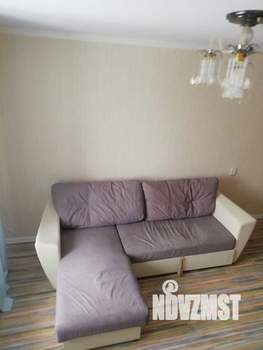 3-к квартира, на длительный срок, 88м2, 5/5 этаж