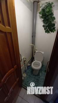 2-к квартира, на длительный срок, 54м2, 9/9 этаж