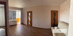 2-к квартира, на длительный срок, 44м2, 5/5 этаж