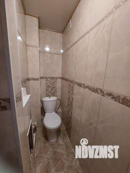 2-к квартира, на длительный срок, 49м2, 5/10 этаж