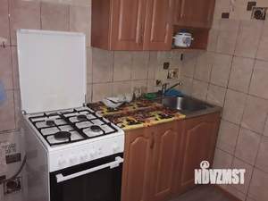 1-к квартира, на длительный срок, 33м2, 8/10 этаж