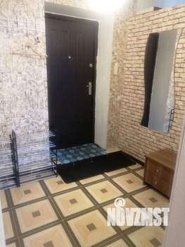2-к квартира, на длительный срок, 52м2, 2/2 этаж