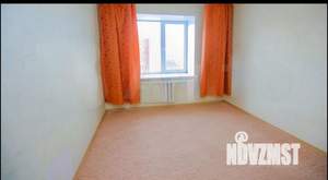 2-к квартира, на длительный срок, 65м2, 4/12 этаж